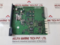 Alcatel Gpa2 3Ba 23241 Module 3Ba23241Aaac
