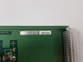 Alcatel Gpa2 3Ba 23241 Module 3Ba23241Aaac

