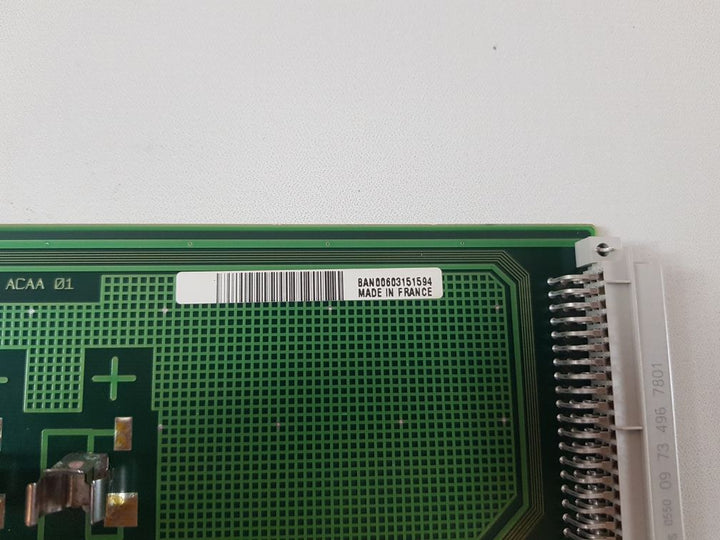 Alcatel Gpa2 3Ba 23241 Module 3Ba23241Aaac

