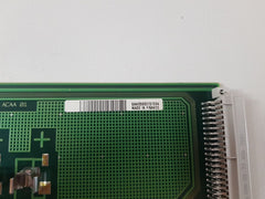 Alcatel Gpa2 3Ba 23241 Module 3Ba23241Aaac
