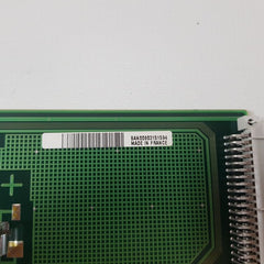 Alcatel Gpa2 3Ba 23241 Module 3Ba23241Aaac
