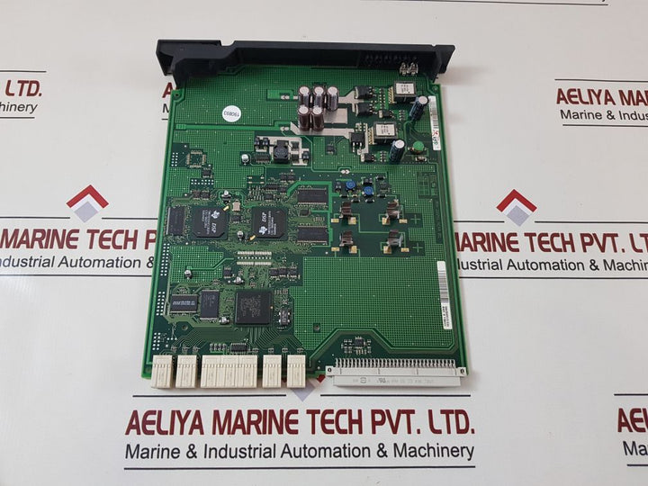 Alcatel Gpa2 3Ba 23241 Module 3Ba23241Aaac
