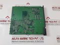 Alcatel Gpa2 3Ba 23241 Module 3Ba23241Aaac
