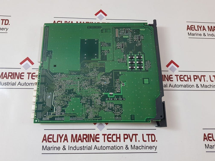 Alcatel Gpa2 3Ba 23241 Module 3Ba23241Aaac
