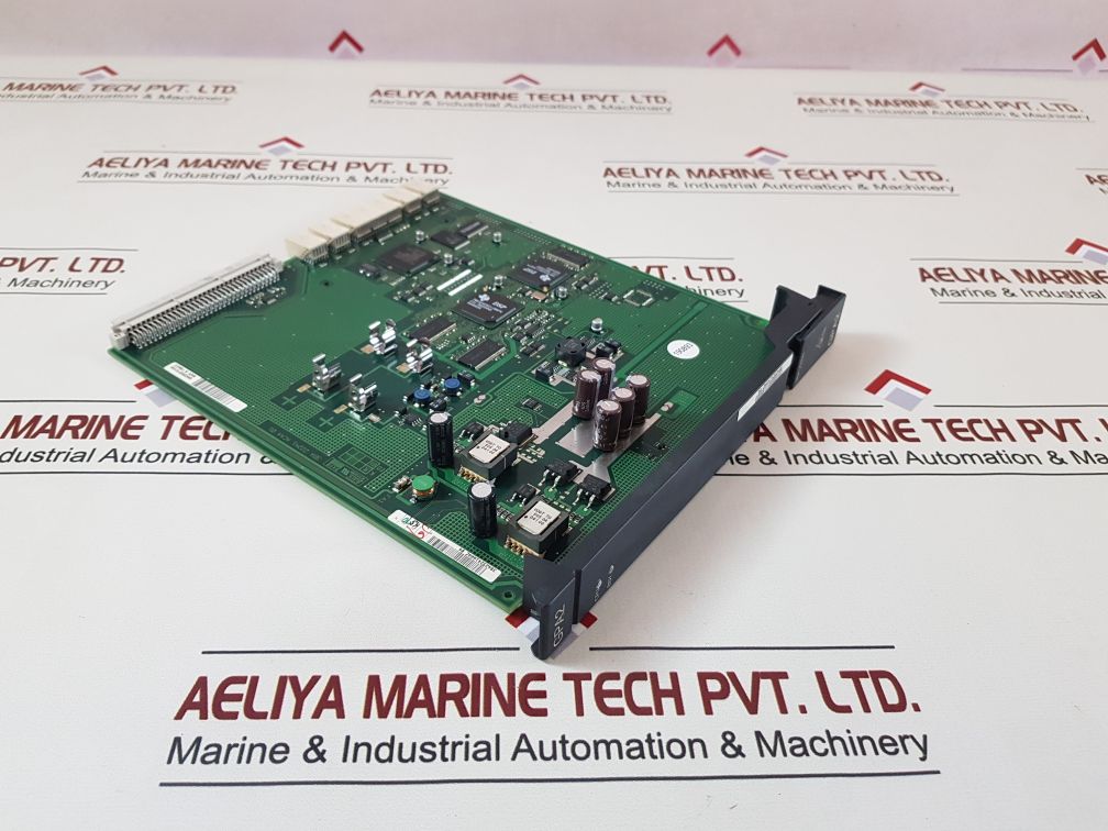 Alcatel Gpa2 3Ba 23241 Module 3Ba23241Aaac
