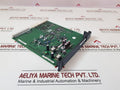 Alcatel Gpa2 3Ba 23241 Module 3Ba23241Aaac
