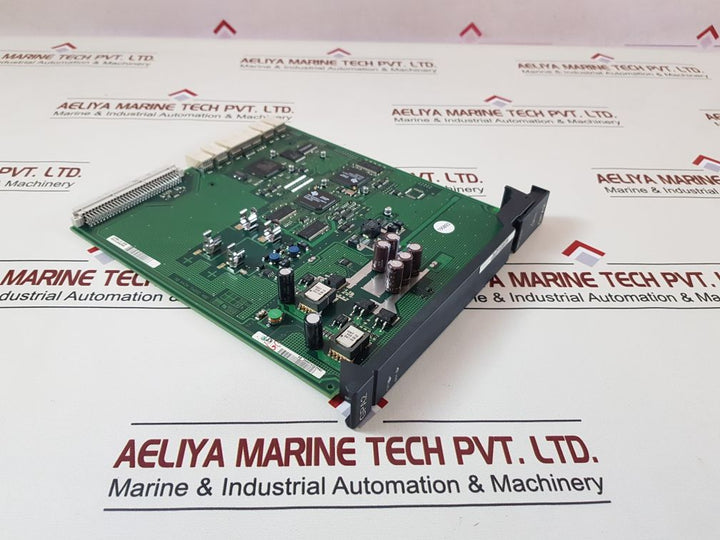 Alcatel Gpa2 3Ba 23241 Module 3Ba23241Aaac
