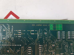 Alcatel Io2 3Ba23050 Pcb Card
