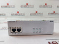 Alcatel Pra-t2 Isdn Access-ei Printed Circuit Board 94V0
