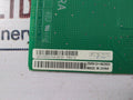Alcatel Pra-t2 Isdn Access-ei Printed Circuit Board 94V0