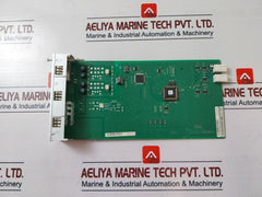 Alcatel Pra-t2 Isdn Access-ei Printed Circuit Board 94V0
