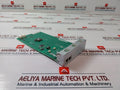 Alcatel Pra-t2 Isdn Access-ei Printed Circuit Board 94V0