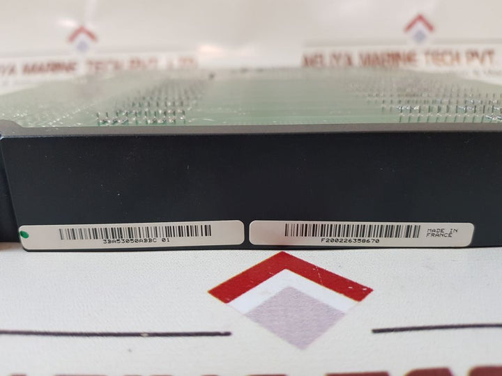 Alcatel Ua 32 3Ba 53050 Pcb Card