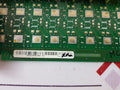 Alcatel Ua 32 3Ba 53050 Pcb Card