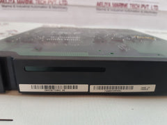 Alcatel Vg 3Ba 53077 Board