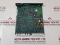 Alcatel Vg 3Ba 53077 Pcb Board 3Ba53077Abac

