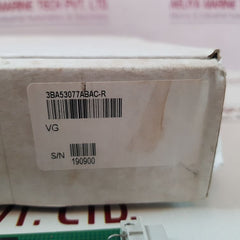 Alcatel Vg 3Ba 53077 Pcb Board 3Ba53077Abac
