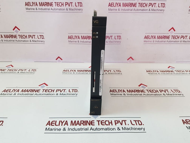 Alcatel Vg 3Ba 53077 Pcb Board 3Ba53077Abac
