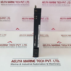 Alcatel Vg 3Ba 53077 Pcb Board 3Ba53077Abac
