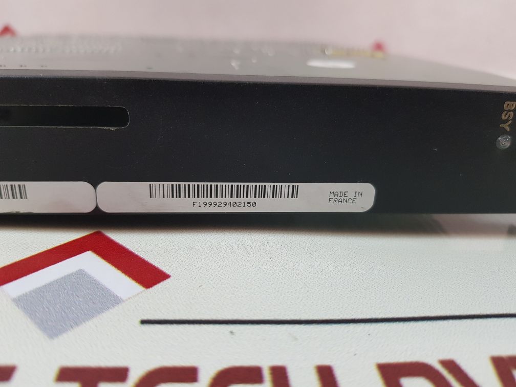 Alcatel Vg 3Ba 53077 Pcb Board 3Ba53077Abac
