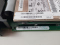 Alcatel Vps35 3Ba 23118 Pcb Card
