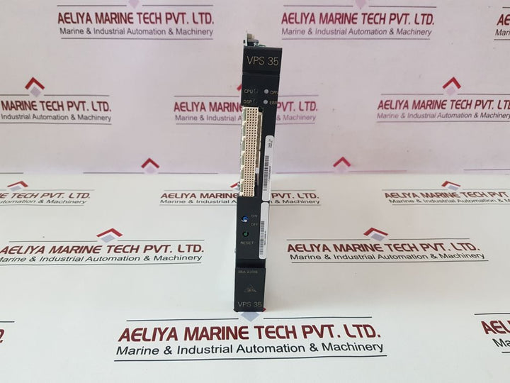 Alcatel Vps35 3Ba 23118 Pcb Card
