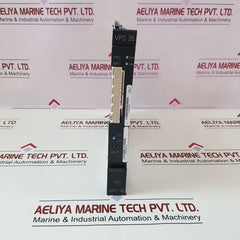 Alcatel Vps35 3Ba 23118 Pcb Card
