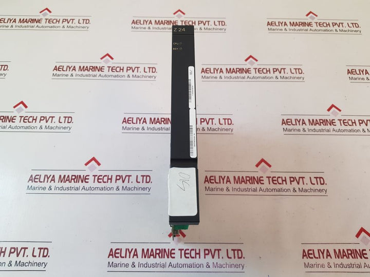 Alcatel Z24 Pcb Card 3Ba53065Aaba
