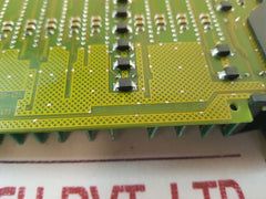 Alcatel Z24 Pcb Card 3Ba53065Aaba
