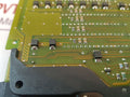 Alcatel Z24 Pcb Card 3Ba53065Aaba
