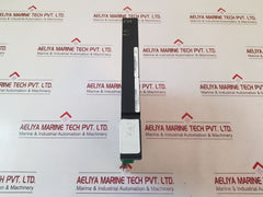Alcatel Z24 Pcb Card 3Ba53065Aaba
