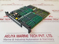 Alcatel Z24 Pcb Card 3Ba53065Aaba

