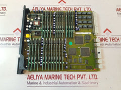 Alcatel Z24 Pcb Card 3Ba53065Aaba
