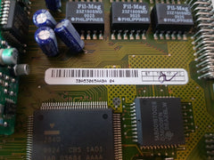 Alcatel Z24 Pcb Card 3Ba53065Aaba

