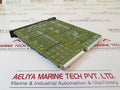 Alcatel Z24 Pcb Card 3Ba53065Aaba
