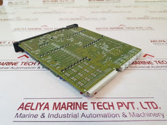Alcatel Z24 Pcb Card 3Ba53065Aaba
