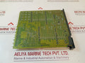 Alcatel Z24 Pcb Card 3Ba53065Aaba
