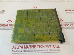 Alcatel Z24 Pcb Card 3Ba53065Aaba

