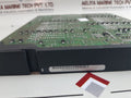 Alcatel z24 3pcb card ba 52065 aaaa kazzb-01