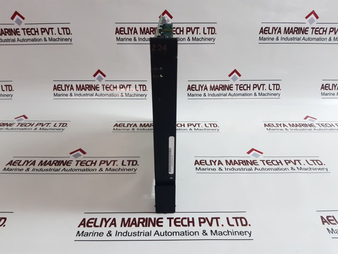 Alcatel z24 3pcb card ba 52065 aaaa kazzb-01