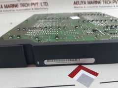 Alcatel z24 3pcb card ba 52065 aaaa kazzb-01