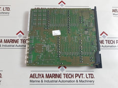 Alcatel z24 3pcb card ba 52065 aaaa kazzb-01