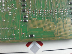 Alcatel z24 3pcb card ba 52065 aaaa kazzb-01