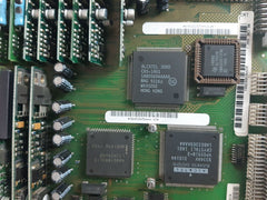 Alcatel z24 3pcb card ba 52065 aaaa kazzb-01