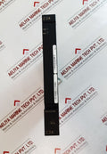 Alcatel Z 24 3Ba53065
