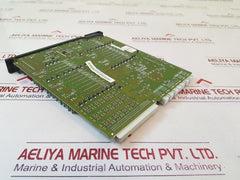 Alcatel Z 24 3Ba53065 Pcb Card F199914766683
