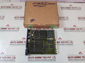 Alcatel Z 24 3Ba 52065 Pcb Card 3Ba53065Aaba
