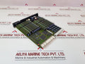 Alcatel Z 24 3Ba 52065 Pcb Card 3Ba53065Aaba
