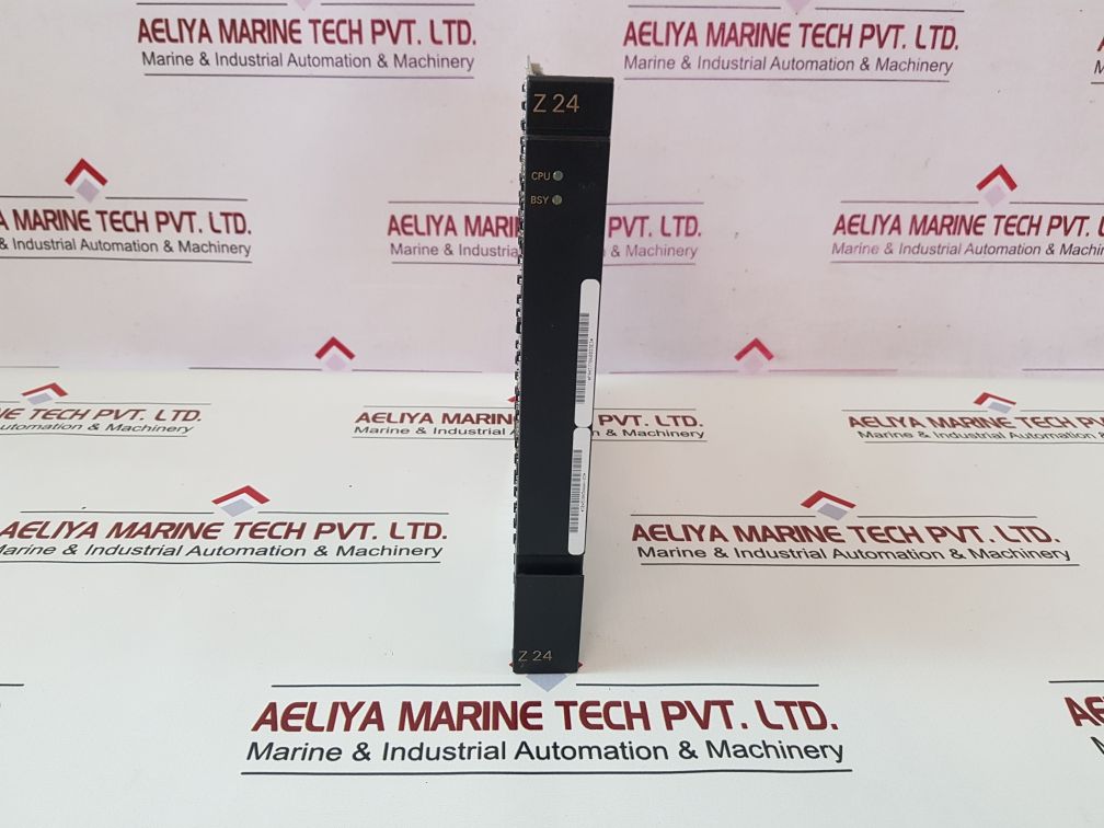 Alcatel Z 24 3Ba 52065 Pcb Card 3Ba53065Aaba
