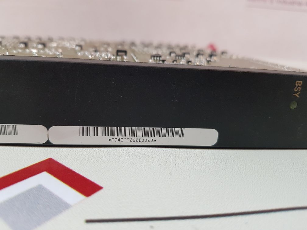 Alcatel Z 24 3Ba 52065 Pcb Card 3Ba53065Aaba
